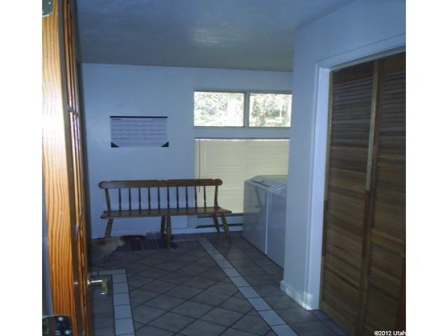 849 E 900 N, Bountiful, UT 84010 — photo 4