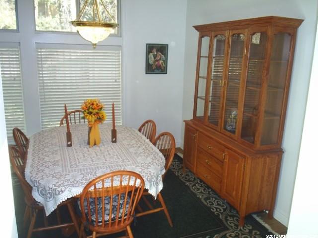 849 E 900 N, Bountiful, UT 84010 — photo 6