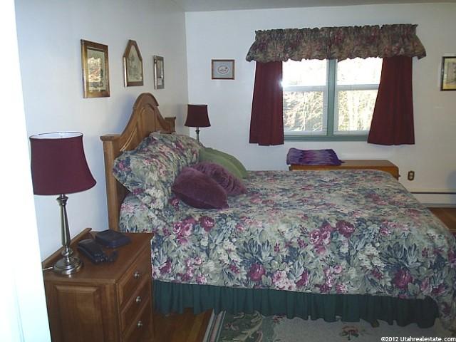 849 E 900 N, Bountiful, UT 84010 — photo 7