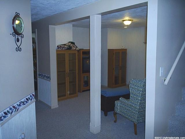 849 E 900 N, Bountiful, UT 84010 — photo 8
