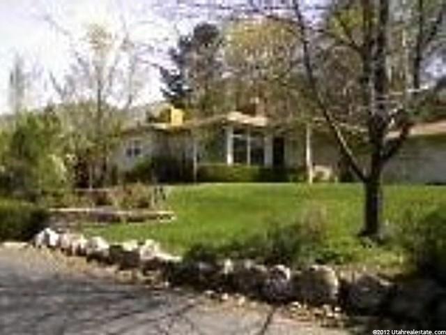 849 E 900 N, Bountiful, UT 84010 — photo 9