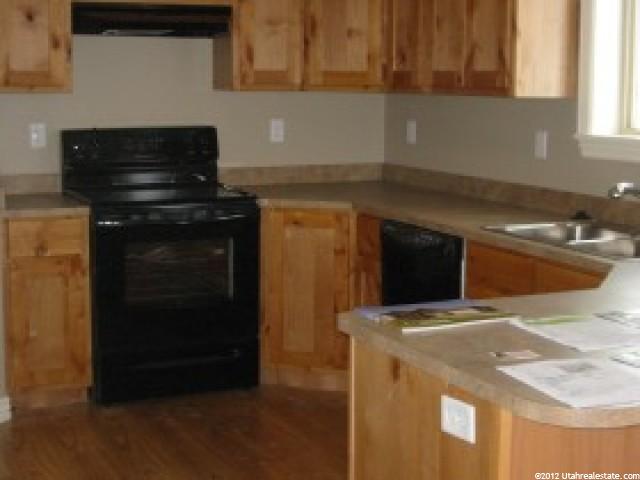 1185 W 2600 S, Nibley, UT 84321 — photo 3