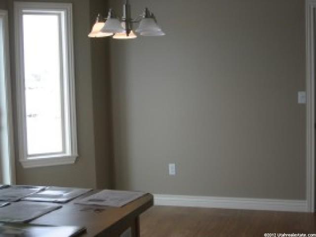 1185 W 2600 S, Nibley, UT 84321 — photo 4