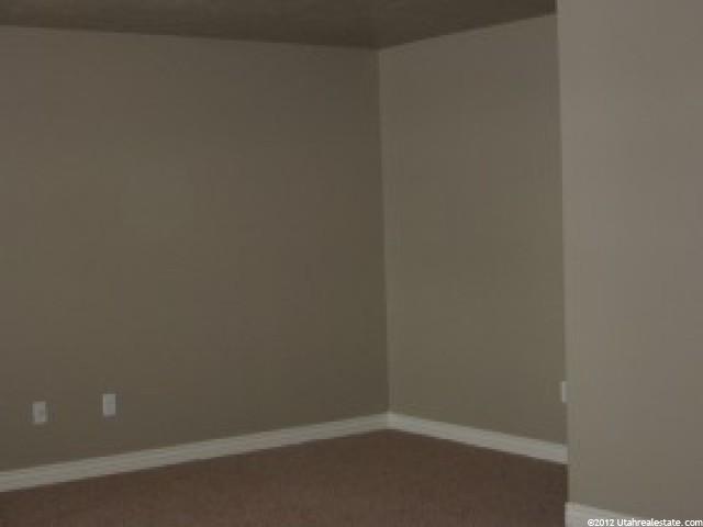 1185 W 2600 S, Nibley, UT 84321 — photo 5
