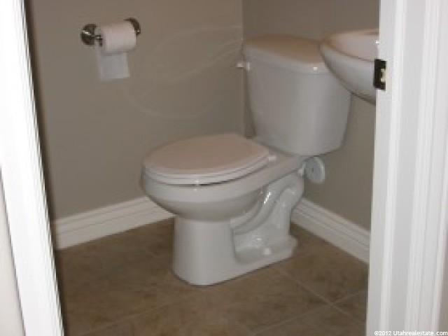 1185 W 2600 S, Nibley, UT 84321 — photo 7