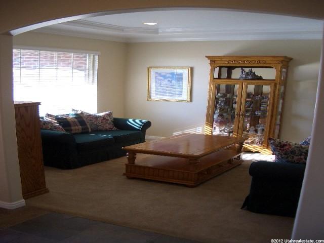 2234 W 650 N, Layton, UT 84041 — photo 2