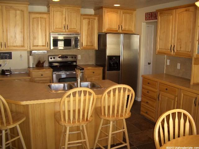 2234 W 650 N, Layton, UT 84041 — photo 3