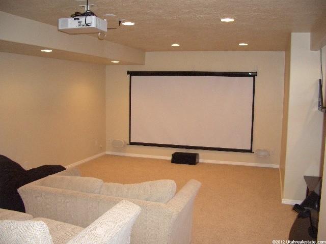 2234 W 650 N, Layton, UT 84041 — photo 4