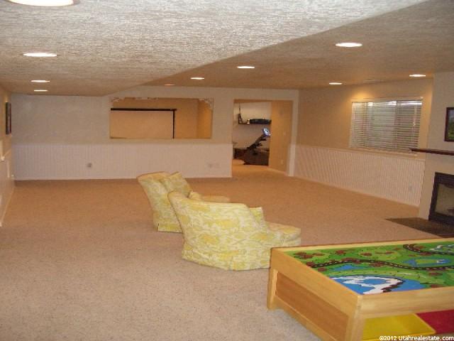2234 W 650 N, Layton, UT 84041 — photo 5