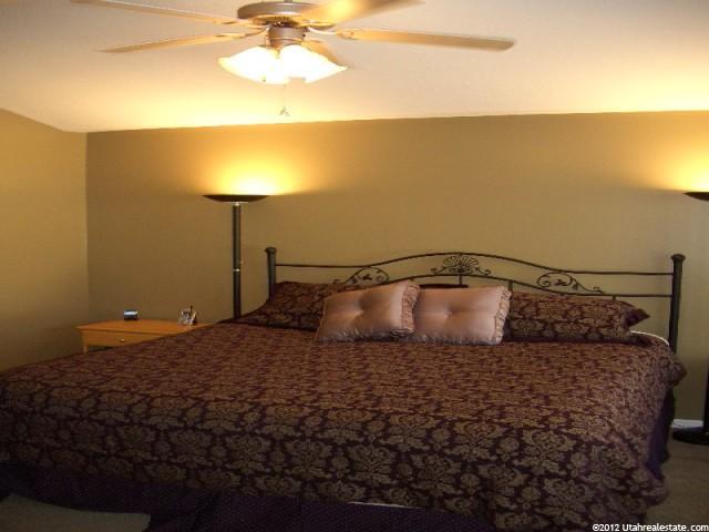 2234 W 650 N, Layton, UT 84041 — photo 6