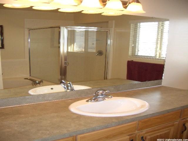 2234 W 650 N, Layton, UT 84041 — photo 8