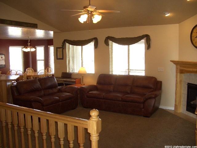2234 W 650 N, Layton, UT 84041 — photo 7