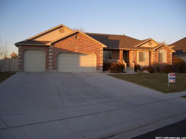 2234 W 650 N, Layton, UT 84041 — photo 9