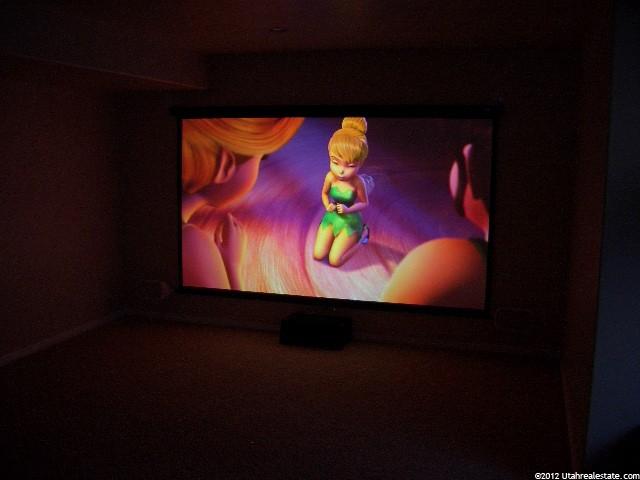 2234 W 650 N, Layton, UT 84041 — photo 10