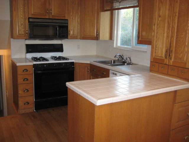 490 E 10120 S, Sandy, UT 84070 — photo 2