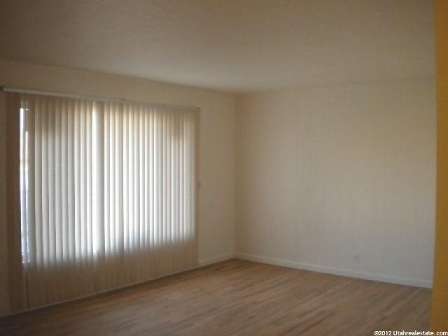 1245 21st St, Ogden, UT 84401 — photo 2