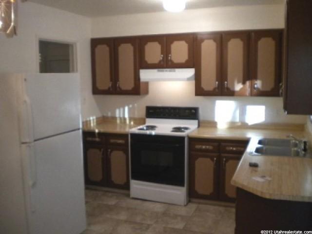 1245 21st St, Ogden, UT 84401 — photo 3