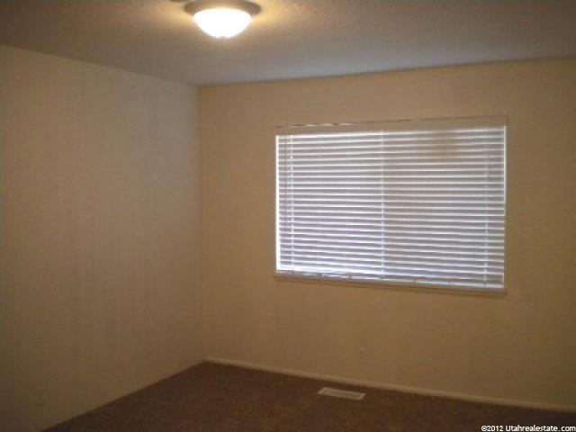 1245 21st St, Ogden, UT 84401 — photo 4