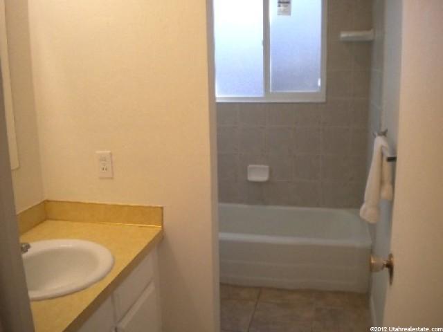 1245 21st St, Ogden, UT 84401 — photo 5