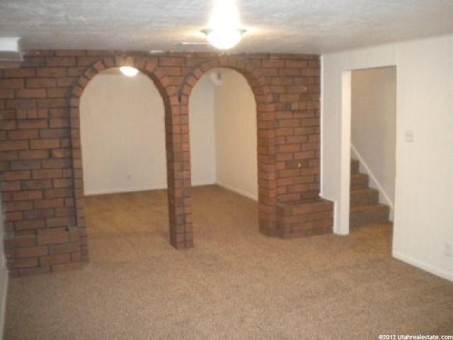 1245 21st St, Ogden, UT 84401 — photo 6