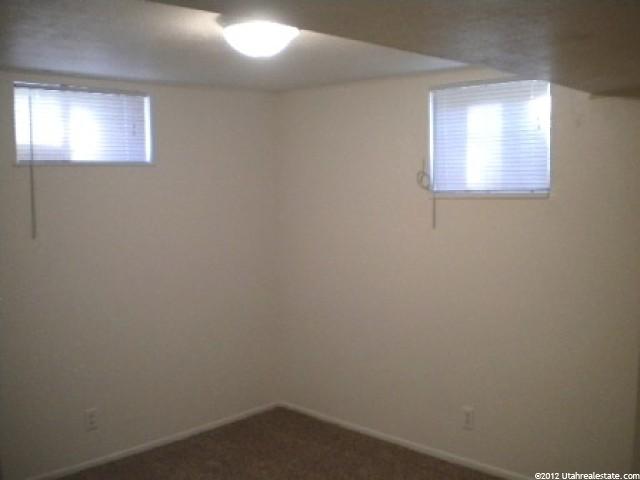 1245 21st St, Ogden, UT 84401 — photo 7