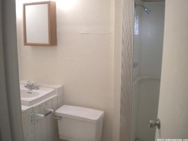 1245 21st St, Ogden, UT 84401 — photo 8