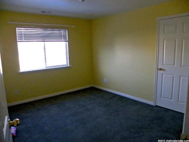 3365 E Ridge Loop W #K 11, Eagle Mountain, UT 84005 — photo 2