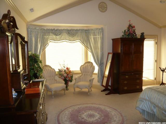 530 Tanglewood Loop, North Salt Lake, UT 84054 — photo 8