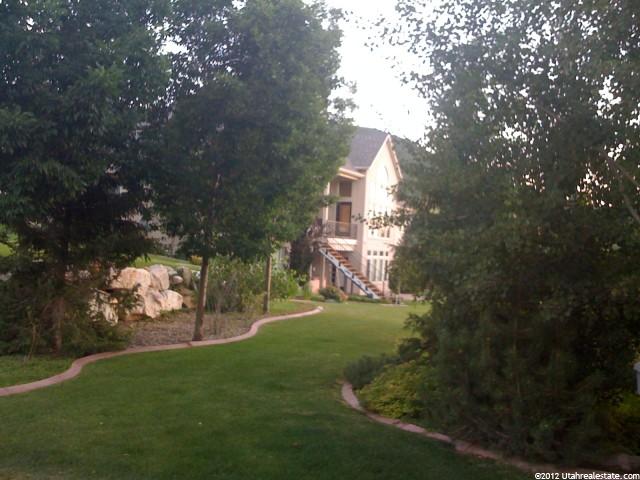530 Tanglewood Loop, North Salt Lake, UT 84054 — photo 11