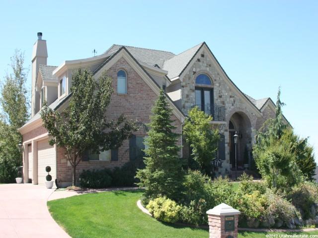 530 Tanglewood Loop, North Salt Lake, UT 84054 — photo 3