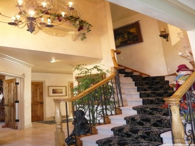 530 Tanglewood Loop, North Salt Lake, UT 84054 — photo 4
