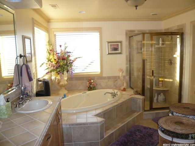 530 Tanglewood Loop, North Salt Lake, UT 84054 — photo 7