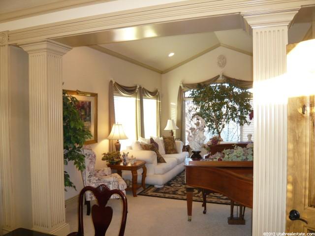 530 Tanglewood Loop, North Salt Lake, UT 84054 — photo 9