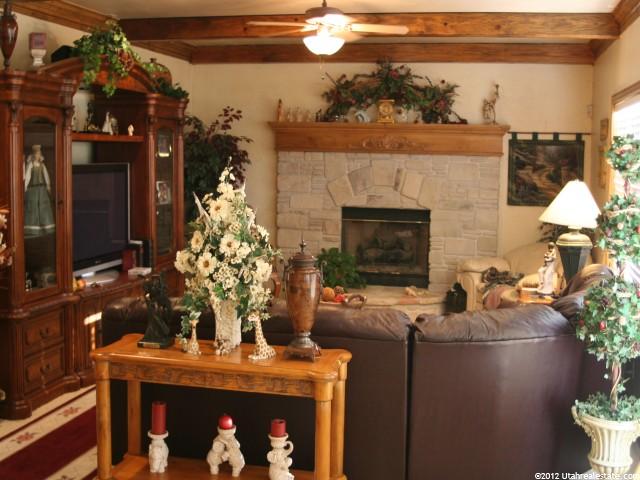 530 Tanglewood Loop, North Salt Lake, UT 84054 — photo 10