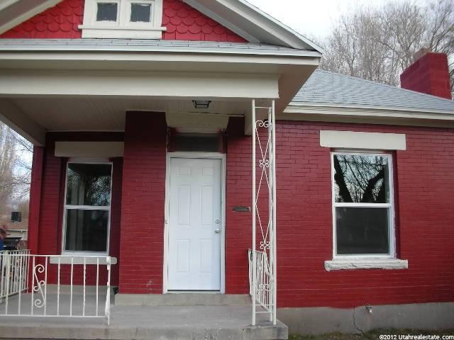 643 S 1000 W, Salt Lake City, UT 84104