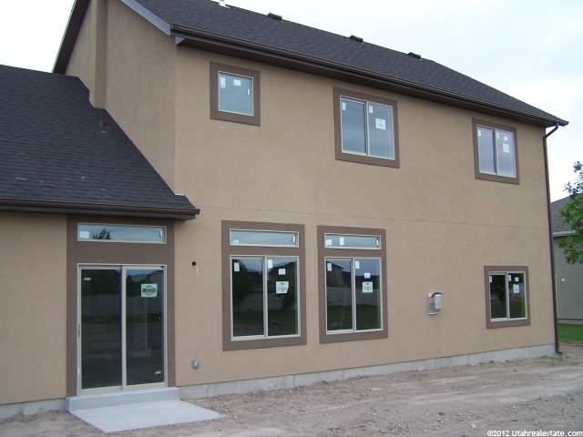 1628 Ranch Rd, Farmington, UT 84025 — photo 2