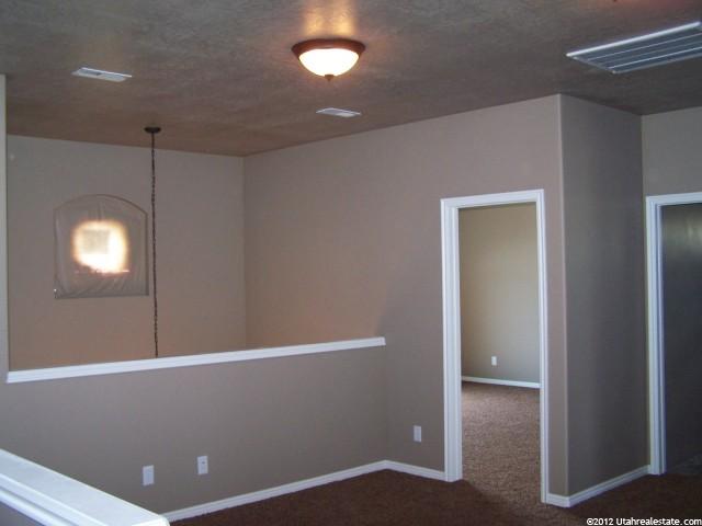 1628 Ranch Rd, Farmington, UT 84025 — photo 12