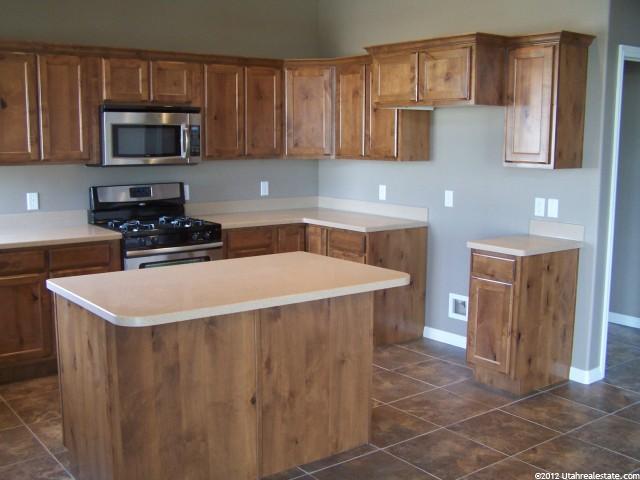1628 Ranch Rd, Farmington, UT 84025 — photo 5