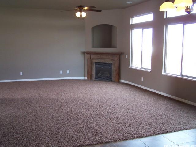 1628 Ranch Rd, Farmington, UT 84025 — photo 6