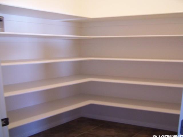 1628 Ranch Rd, Farmington, UT 84025 — photo 3