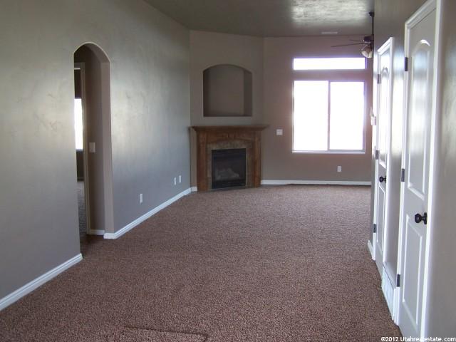 1628 Ranch Rd, Farmington, UT 84025 — photo 4