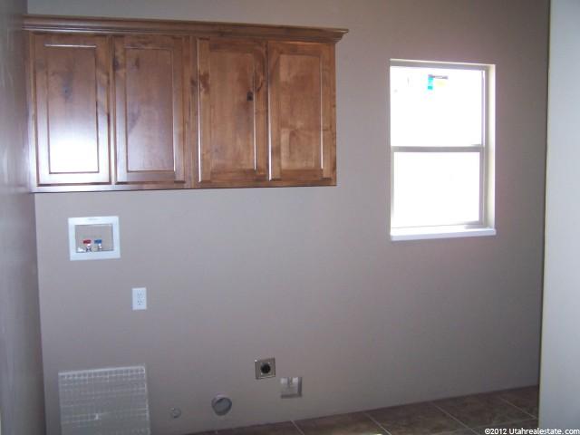 1628 Ranch Rd, Farmington, UT 84025 — photo 11
