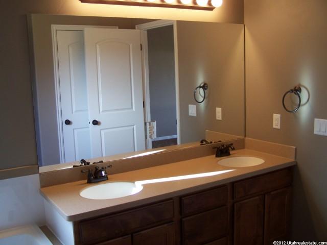 1628 Ranch Rd, Farmington, UT 84025 — photo 8