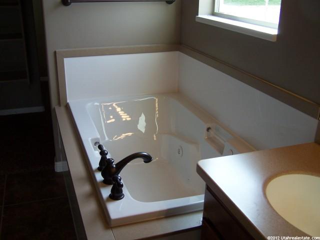 1628 Ranch Rd, Farmington, UT 84025 — photo 9