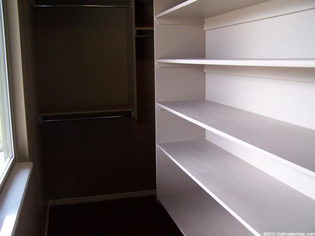 1628 Ranch Rd, Farmington, UT 84025 — photo 10