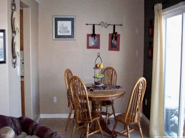 175 Daisyfield Dr, Draper, UT 84020 — photo 2