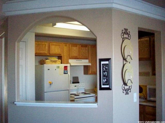 175 Daisyfield Dr, Draper, UT 84020 — photo 3