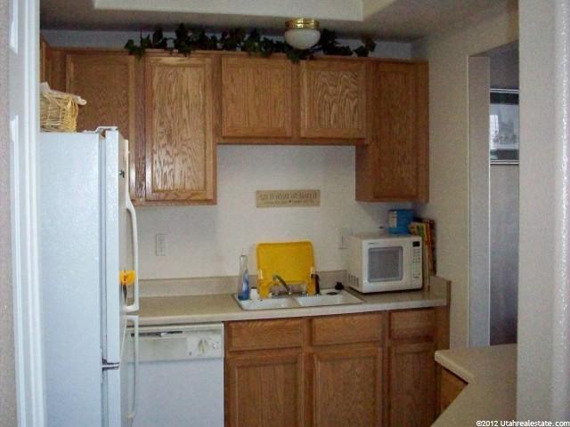 175 Daisyfield Dr, Draper, UT 84020 — photo 4