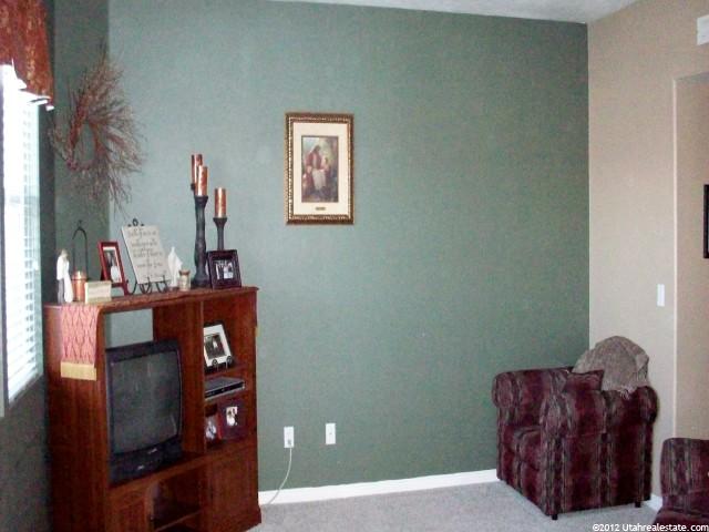 175 Daisyfield Dr, Draper, UT 84020 — photo 5