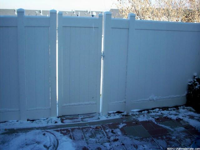 175 Daisyfield Dr, Draper, UT 84020 — photo 6